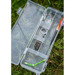 Zebco Kit De Pêche Target Fish Allrounder * Ensembles Coup & Anglaise