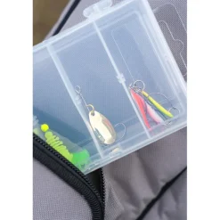 Kit De Pêche Zebco Target Fish Trout Spin
