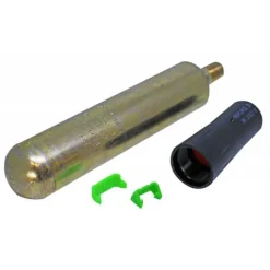 Kit De Recharge Plastimo Gilets Gonflables