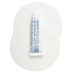Stormsure Kit De Reparation * Wading|Wading