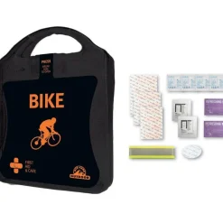 RFX Care Outdoor Kit De Secours Bike * Sécurité & Secours