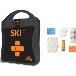RFX Care Outdoor Kit De Secours Ski * Sécurité & Secours