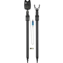 Kit Detecteur De Touche Prowess