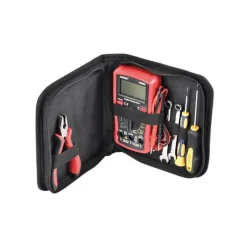 Anatec Kit Entretien Tous Bateaux * Propulsion Appâts