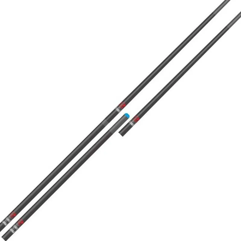 Garbolino Kit - Extension Twin & Compact Super 3 Competition * Cannes