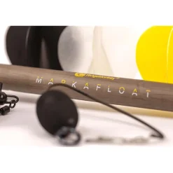 Kit Flotteur Marqueur Ridge Monkey Markafloat Kit