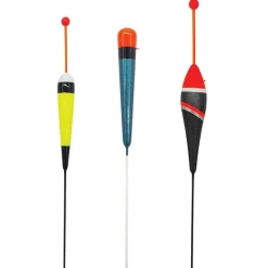 Autain Kit 3 Flotteurs Loisirs * Petit Matériel