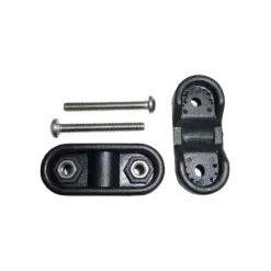 Kit Forwater Support Pour Tube