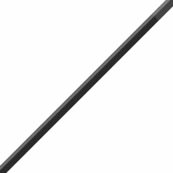 Garbolino Kit Standard - Brins Speciaux * Cannes
