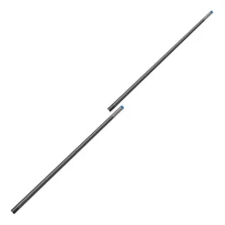 Garbolino Kit Super Twin Slim 3 * Cannes