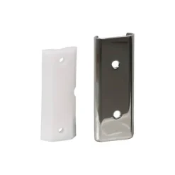 Kit Glissiere Porte-Canne Seanox