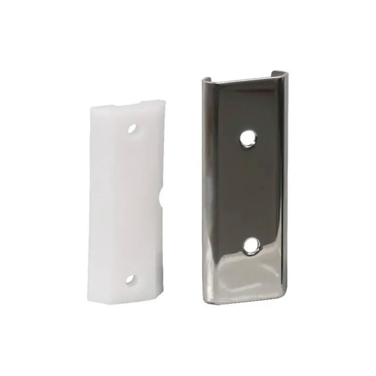 Kit Glissiere Porte-Canne Seanox