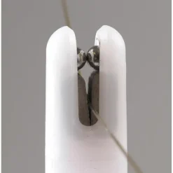 Kit Hanger Delkim Slimlite Indication Set