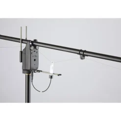 Kit Hanger Delkim Slimlite Indication Set