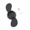 Kit Hélice 2 Pales De Rechange Haswing W20