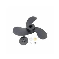 Haswing Kit Hélice 3 Pales De Rechange Protruar G 4. * Moteurs Électriques Bateau