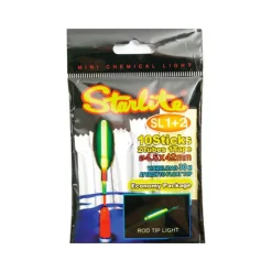 Ragot Kit Indicateur De Touche Lumineux Starlite Sl1+2 * Matériel Surf