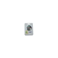Kit Ligature Pafex