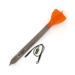 Kit Marqueur Fox Exocet Marker Float Kit