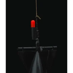 Kit Marqueur Lumineux Spomb Light Kit