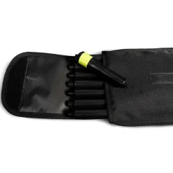 Ridge Monkey Kit Marqueur Markapole Kit * Accessoires