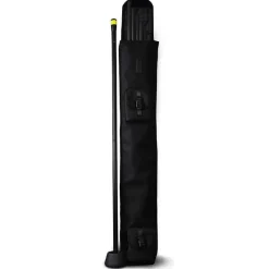 Ridge Monkey Kit Marqueur Markapole Kit * Accessoires