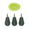 SRT Kit Method Feeder In-Line Assortis * Feeder|Cages Feeder