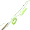 Orvis Kit Mouche Practicaster * Accessoires Mouche