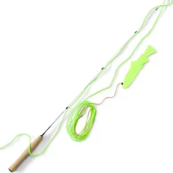 Orvis Kit Mouche Practicaster * Accessoires Mouche