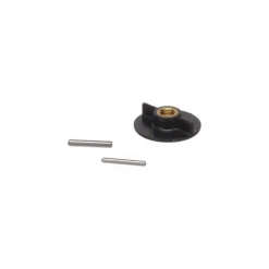 Motorguide Kit Ninja De Remplacement Pour Helice * Moteurs Électriques Bateau