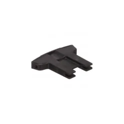 Motorguide Kit Ninja De Remplacement Pour Helice * Moteurs Électriques Bateau