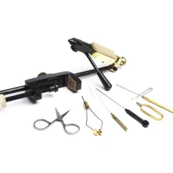 Devaux Kit Outillage Dvx Pro * Fly Tying