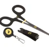 Loon Outdoors Kit Outil Essentials Kit * Accessoires Mouche