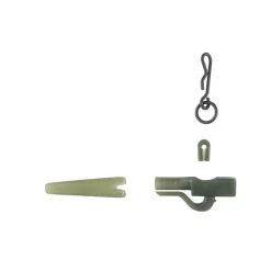 Pole Position Kit Leadclip Set * Montages Carpe