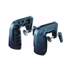Haswing Kit Presse De Fixation Pour Moteurs Cayman B * Moteurs Électriques Bateau