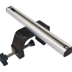 Kit Rail Complet Etau Seven Bass Plug&Go Srs - Side