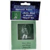 Stormsure Kit Reparation Wadders * Wading|Wading