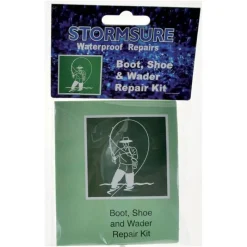 Stormsure Kit Reparation Wadders * Wading|Wading