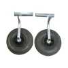 Garbolino Kit Roue Pour Station Gold * Chariots