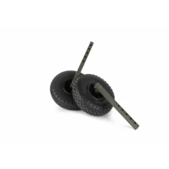 Kit Roue Pour Chariot Nash Trax Power Barrow Wheel Kit
