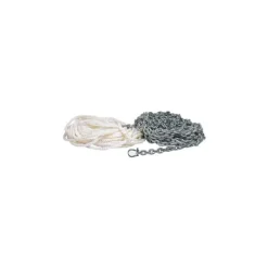 Kits Mouillage Plastimo