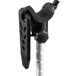 Minn Kota Kit Stabilisateur Pout Powerdrive, Terrova Et Ulterra * Moteurs Électriques Bateau