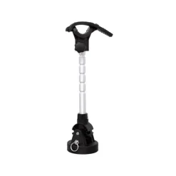 Minn Kota Kit Stabilisateur Pout Powerdrive, Terrova Et Ulterra * Moteurs Électriques Bateau