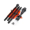 Railblaza Kit Visibilité Kayak Visibility Kit Ii * Outils De Navigation