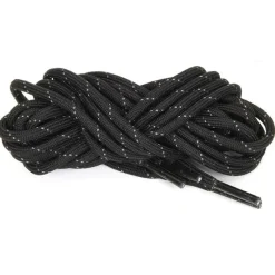 Vision Lacet Shoelaces * Wading|Wading