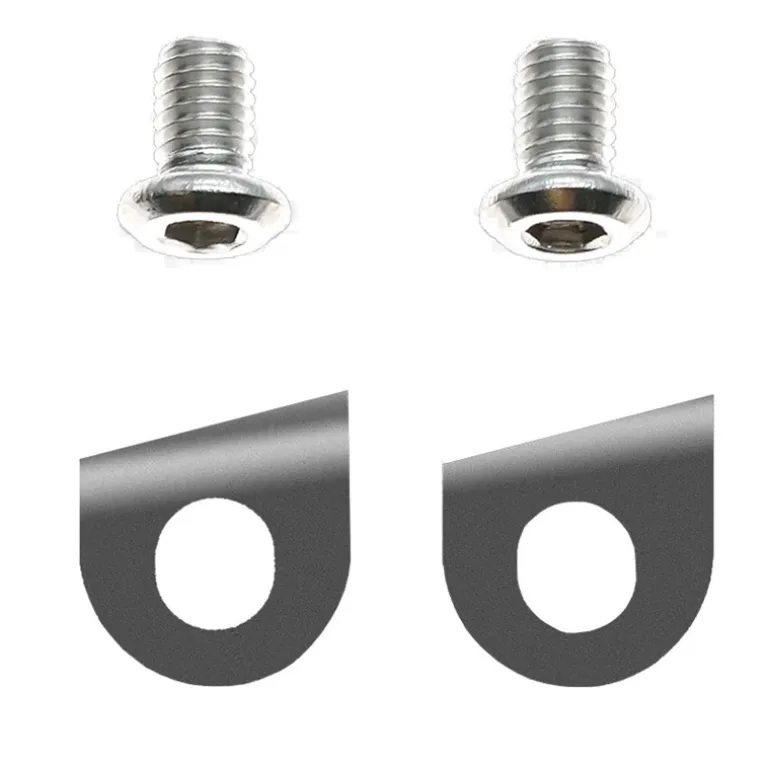 Lame De Cutter Rodbuilders Republic Pour Pince Multifonction