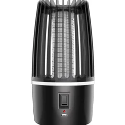 Boatman Lampe Anti-Moustique * Bivouac