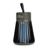 Fox Lampe Anti-Moustique Mozzie Zapper * Bivouac