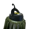 Lampe Anti-Moustique Holdcarp Mosquito Uv Lamp