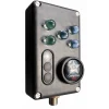 CarpSounder Lampe Campsecure Pro * Détection